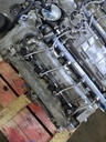 Motor Mercedes Clase GL X164 4.0 OM629.912