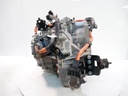 Caja de cambios automática Toyota Auris E18 1.8 híbrido 2ZR-FXE 3090047084