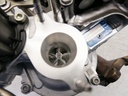Turbocompresor Dacia Renault Duster Sandero 1.0 TCe H4D H4D470 GT5886R