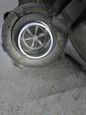 Turbocompresor Ford F-150 3.5 V6 ML3E-6K682-BB