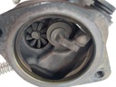 Turbocompresor Ford F-150 2021 3.5 V6 4WD ML3E-6K682-BB