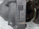 Turbocompresor Ford F-150 3.5 V6 T35PDTD ML3E-6C879-BB