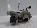 Turbocompresor Ford F-150 3.5 T35PDTD T35 ML3E-6K682-BB