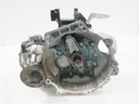 Caja de cambios manual 02R300042R VW Seat Skoda Polo 1.2 TDI CFWA CFW MZN 5 velocidades