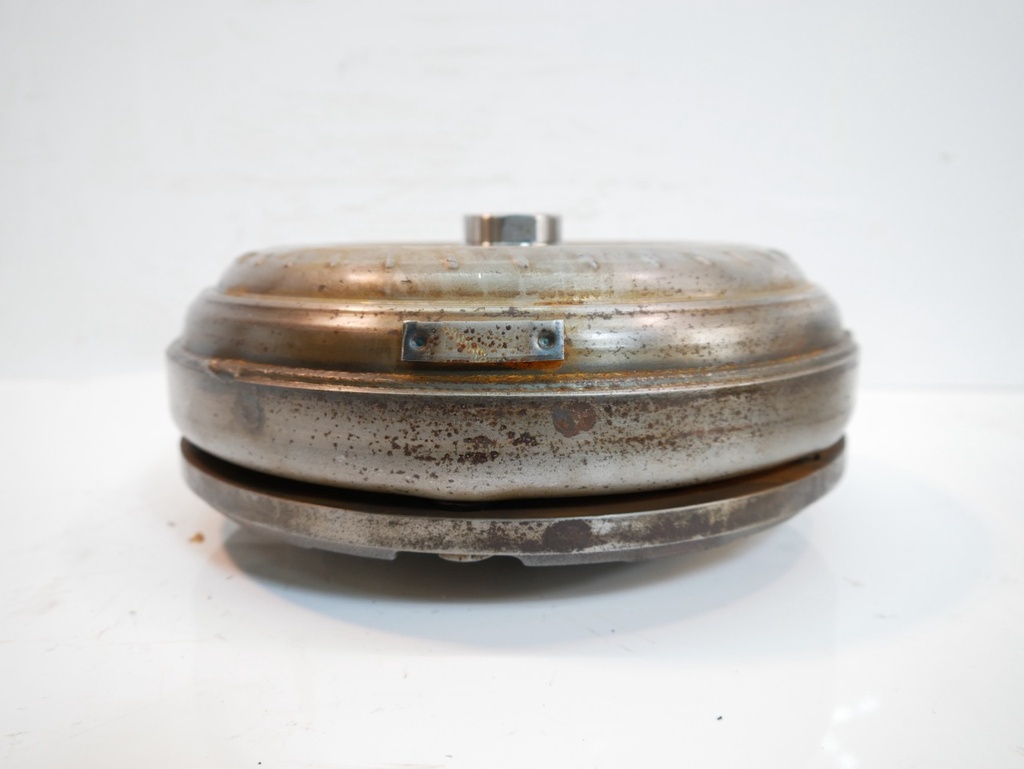 [MTD-462317] Convertidor de par Land Rover Evoque 2.0 P250 4x4 PT204 AJ20P4 1094322721
