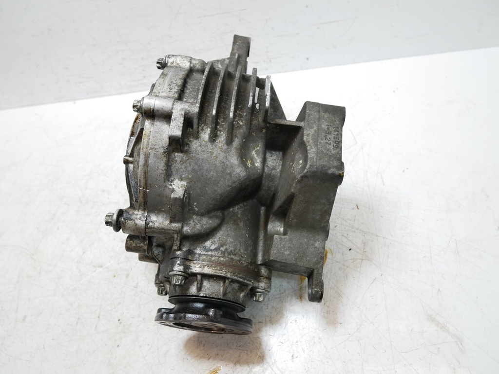 [MTD-463058] Diferencial Mercedes Clase C W203 3.5 4-matic M272.970 A2033350004