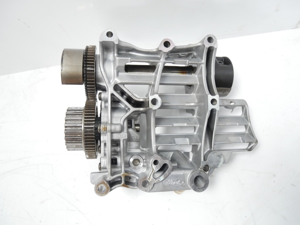 [MTD-465108] Módulo de eje de compensación Ford Focus MK4 1.0 EcoBoost B7DA JX6G-6A305-AB
