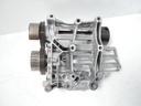Módulo de eje de compensación Ford Focus MK4 1.0 EcoBoost B7DA JX6G-6A305-AB