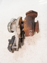 Turbocompresor Mini Cooper 1.6 D N47C16A 54431015189 8506724