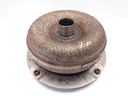 Convertidor de par Land Rover Range Rover 5.0 SCV8 508PS 1087322279