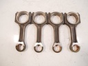 4x Biela Ford Transit V363 2.0 EcoBlue YMR6 GK2Q-6205-BA