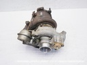 Turbocompresor Opel Saab Insignia 9-5 2.0 Turbo A20NHT LHU 12618667