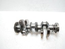 Cigüeñal Mini Cooper F57 F54 1.5 D B37C15A 8570784