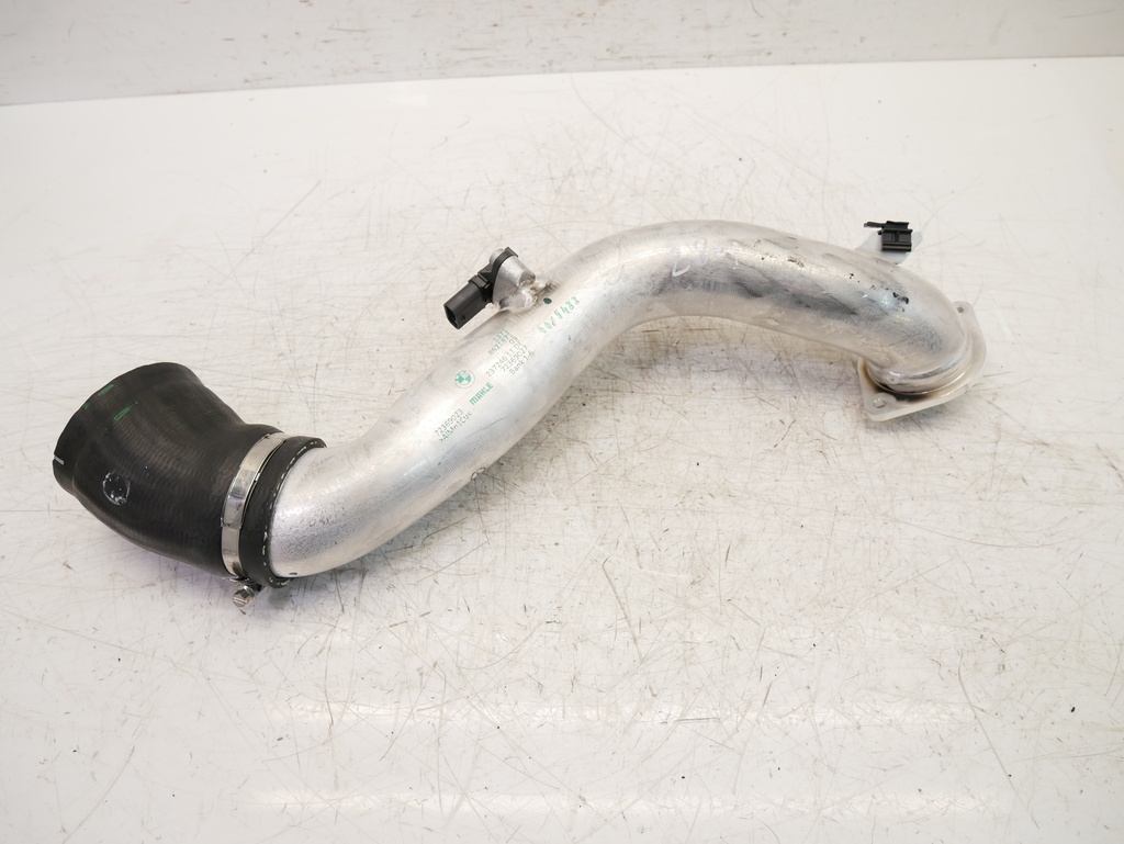 [MTD-406397] Tubo de admisión Rolls Royce Cullinan Ghost 6.75 V12 N74B68A 8621871