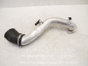 Tubo de admisión Rolls Royce Cullinan Ghost 6.75 V12 N74B68A 8621871