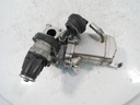 Enfriador de gases de escape Volvo V60 II D4 2.0 Diesel D4204T14 32203034