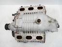 Turbocompresor Audi Q5 3.0 TFSi CTUC CTU 06E145601AN