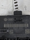 Módulo de control Audi A1 8X1 8XK 1.6 TDI
