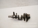 Cigüeñal Ford Fiesta CB1 1.0 P4JA CA6G-CA