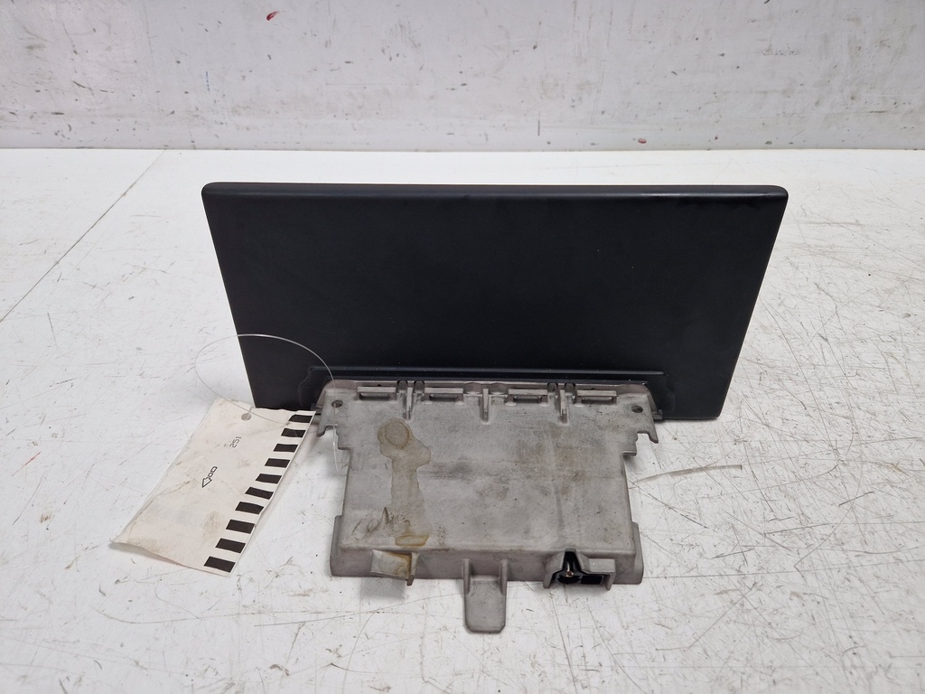 [MTD-498953] Pantalla de visualización Audi A4 8WC 3.0 TDI V6 DMG DMGA 8W2919620