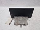 Pantalla de visualización Audi A4 8WC 3.0 TDI V6 DMG DMGA 8W2919620