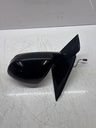 Retrovisor exterior izquierdo azul 1CK Land Rover Discovery Sport L550 EJ32-17E702-AA8