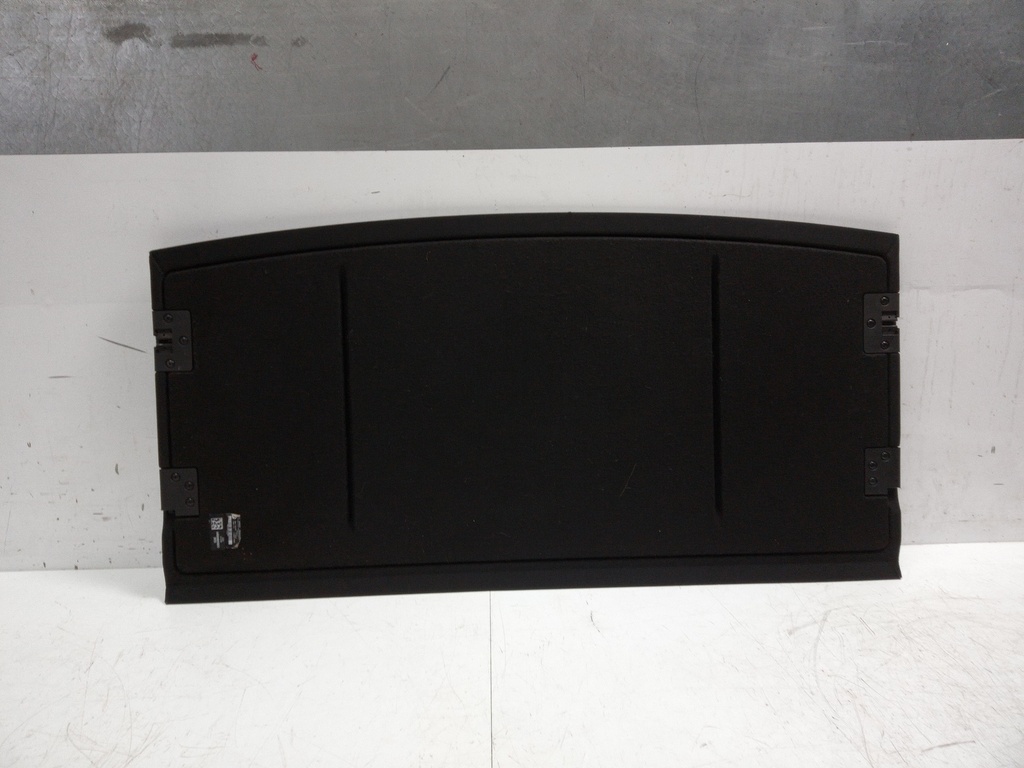 [MTD-499601] Revestimiento BMW Serie 6 G32 GT 2.0 620 d Diesel B47D20B B47D20O1 B47 8073819