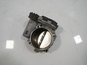 Mariposa de admisión Mercedes GLS 4.0 V8 AMG M177.980 177.980 M177 A1771410500