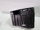 Subwoofer / Altavoz de graves Bose para Porsche Panamera 971 2.9 V6 CSZB 971035481D
