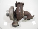 Turbocompresor Iveco Daily 3.0 F1CE0481H F1CE 504136806