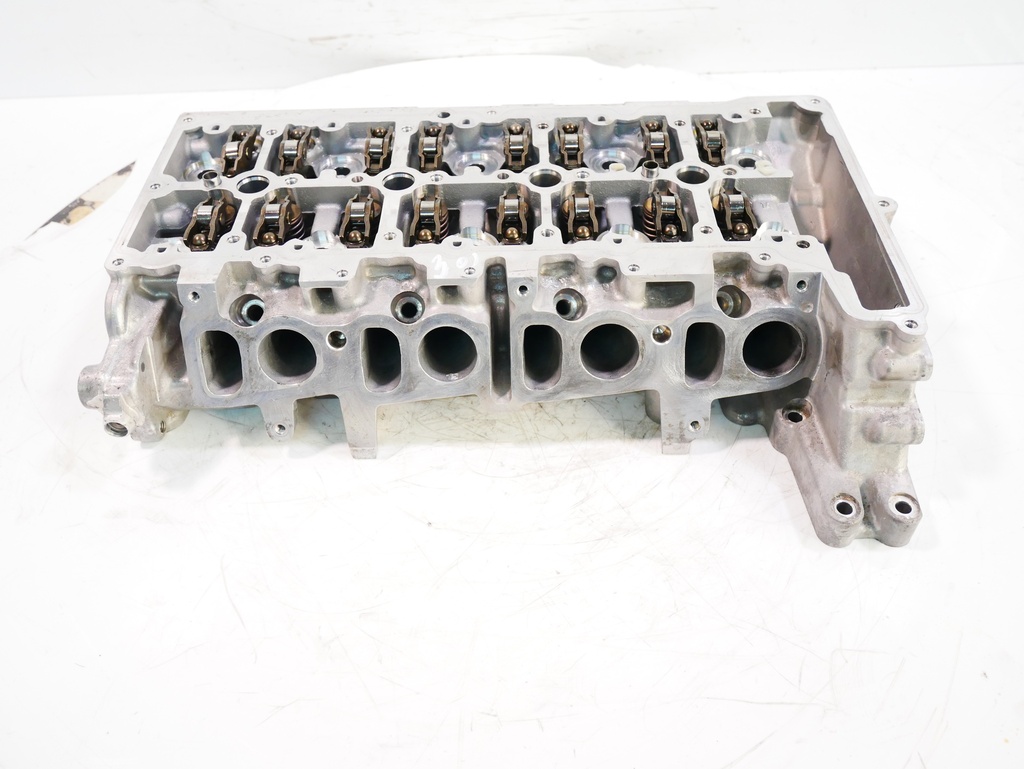 [MTD-399903] Culata BMW 4er F32 F33 F36 2.0 d xDrive B47D20A B47 8513709