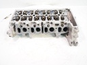 Culata BMW 4er F32 F33 F36 2.0 d xDrive B47D20A B47 8513709