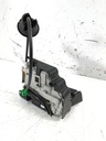 Cerradura de puerta Audi A4 B9 Avant