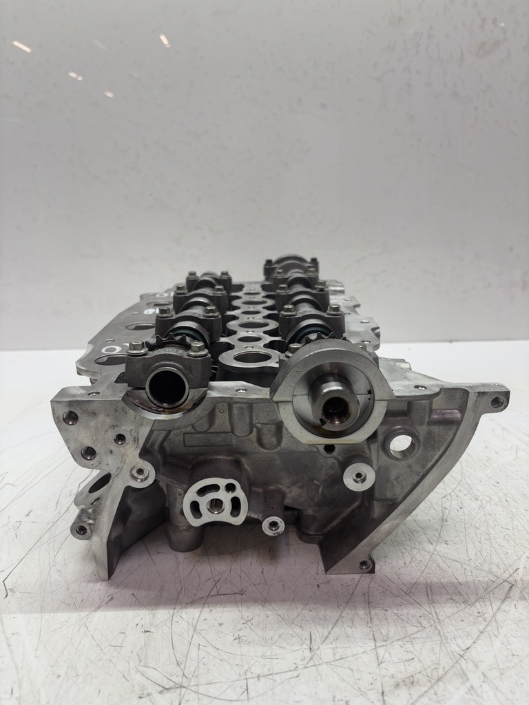 [MTD-474145] Culata Land Rover Discovery V L462 3.0 SDV6 306DTA 306DT 9X2Q-6C064-DA