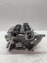 Culata Land Rover Discovery V L462 3.0 SDV6 306DTA 306DT 9X2Q-6C064-DA