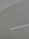 Spoiler Mercedes Clase A W176 1.6 BlueEFFICIENCY M270.910