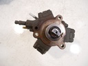 Bomba de alta presión Citroen Jumper 2.2 HDi 131 CV 4HH P22DTE BK2Q-9B395-CA