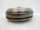 Convertidor de par Land Rover Sport L550 2.0 D 204DTD LR072730