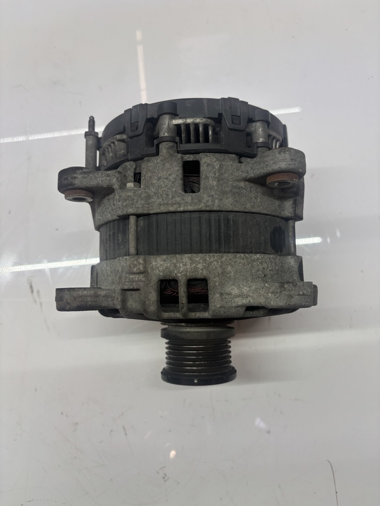 [MTD-501519] Alternador VW Crafter 2.0 TDI (DAVA, DAV) 04L903023N