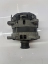 Alternador VW Crafter 2.0 TDI (DAVA, DAV) 04L903023N