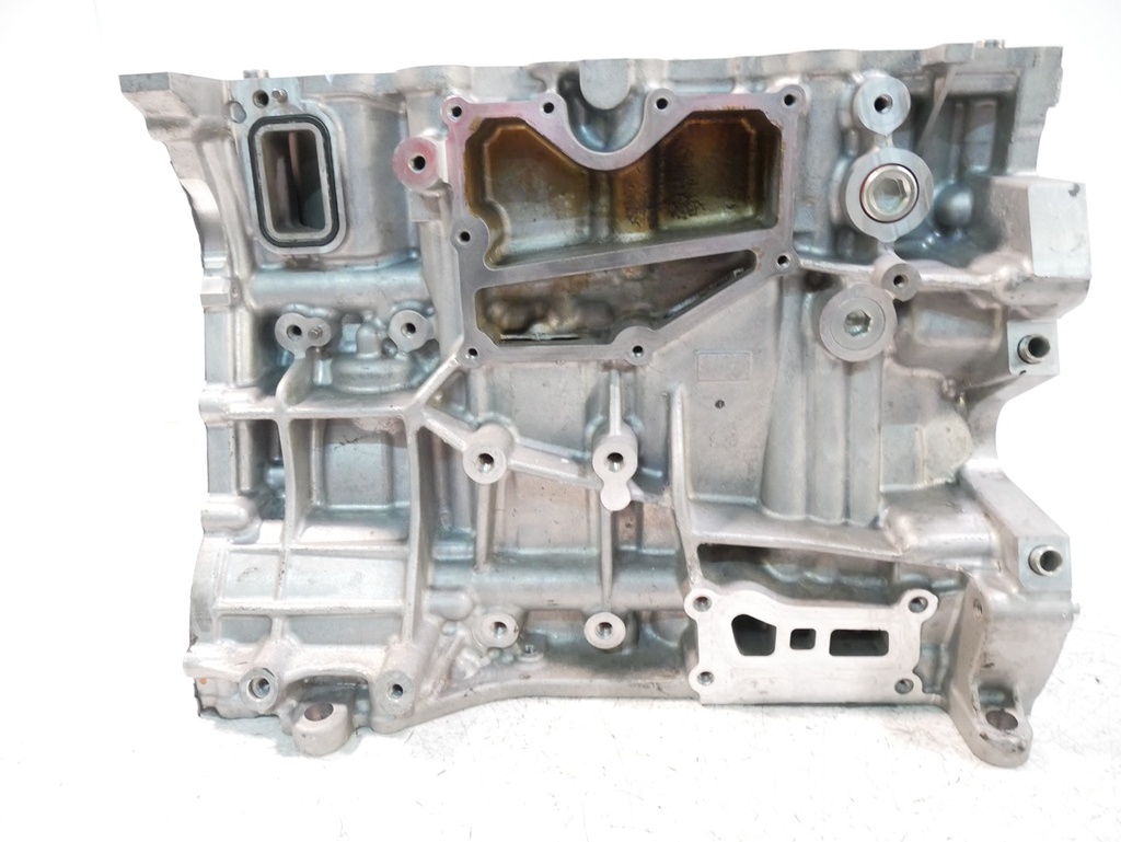 [MTD-444779] Bloque motor Ford 2.3 EcoBoost 4Cil. N48H Mustang 2018