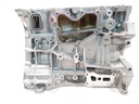 Bloque motor Ford 2.3 EcoBoost 4Cil. N48H Mustang 2018