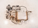 Enfriador de gases de escape VW Transporter T6 2.0 TDI DNAB DNA 04L131512CH