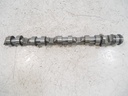 Árbol de levas BMW 5er G30 F90 M5 S63B44B 8600426