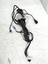 Mazo de cables Audi A4 B9 Avant