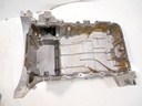 Cárter de aceite Mercedes Clase C W205 S205 2.0 C 300 M264.920