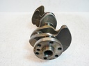 Cigüeñal Ford B-Max Fiesta 1.0 EcoBoost SFJD CM5G-6303
