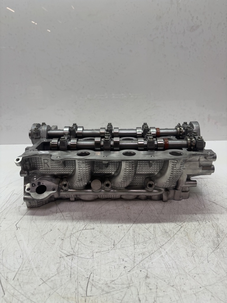 [MTD-474141] Culata Land Rover Discovery V 3.0 306DTA 306DT 9X2Q-6090-DA 2017