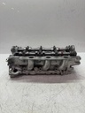 Culata Land Rover Discovery V 3.0 306DTA 306DT 9X2Q-6090-DA 2017