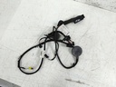 Mazo de cables Audi A1 8X1 8XK 1.6 TDI